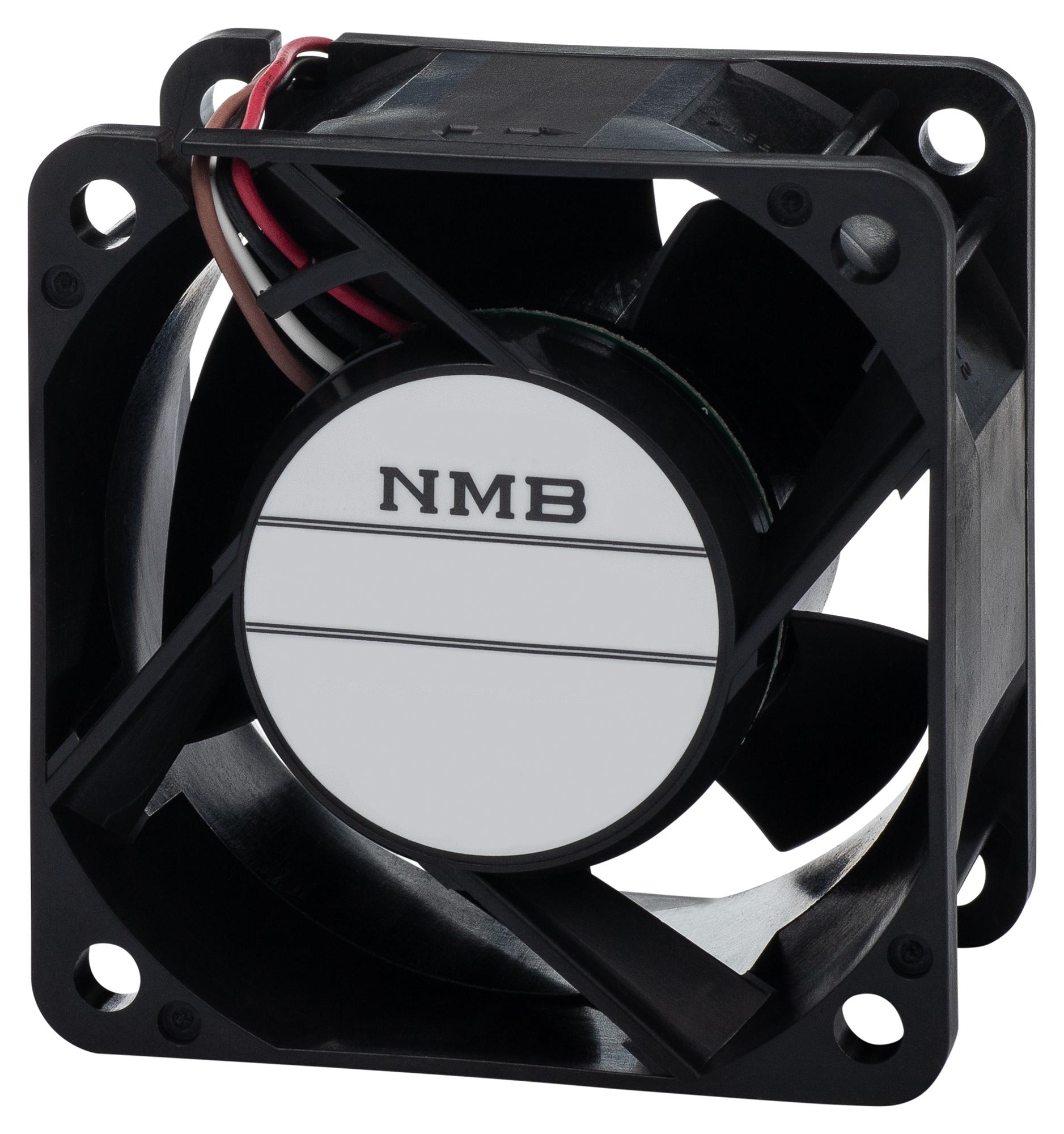 Re S Gt Nmb Technologies Dc Axial Fan V Square