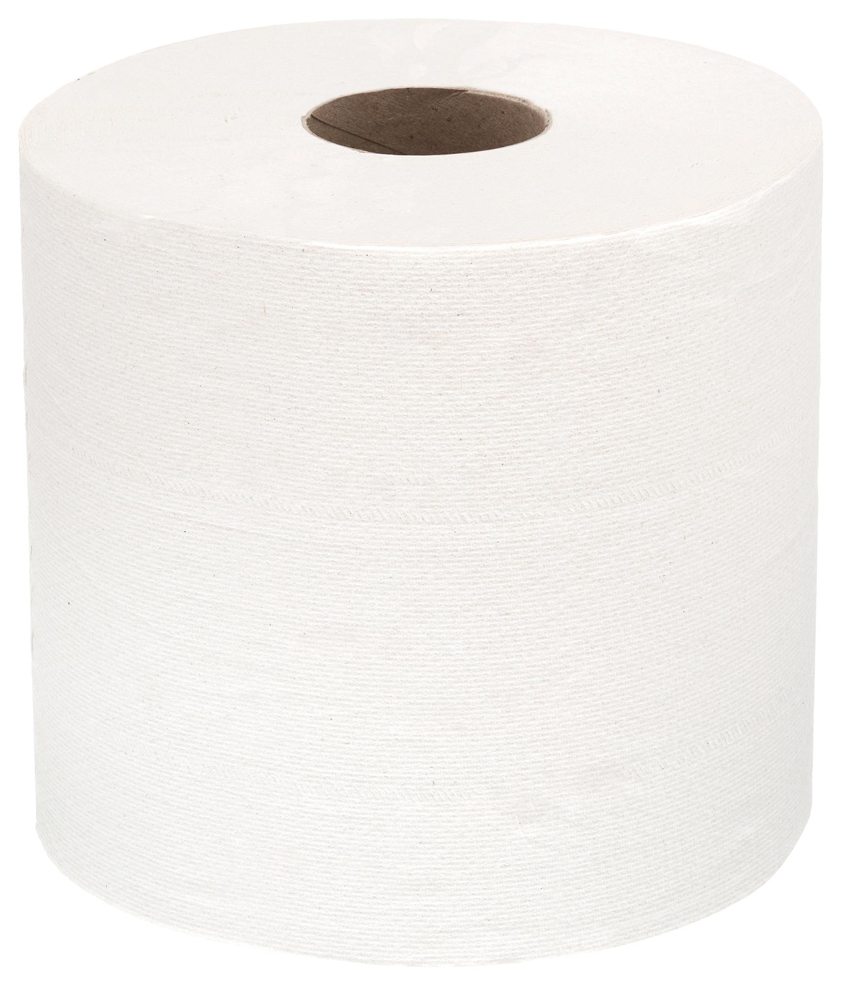 Paper Wipes Roll _ All Set 60 x 30cm All Purpose Wipes On a Roll – WTRDQ