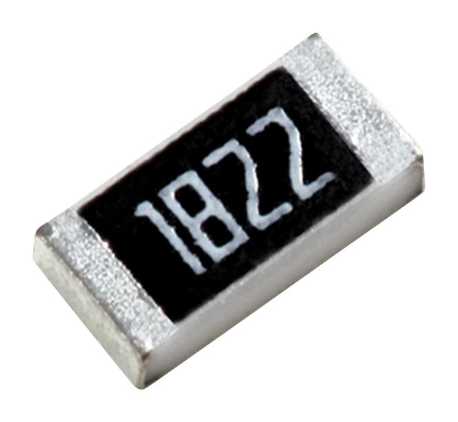 1r74 резистор smd