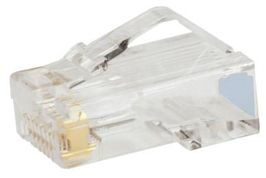 新品 PANDUIT RJ-45【SP688E-C】10箱【MP588-C】5箱 PANDUIT MP588-C 2箱 PANDUIT MP588-C パンドウィット Pan-Plug 適用