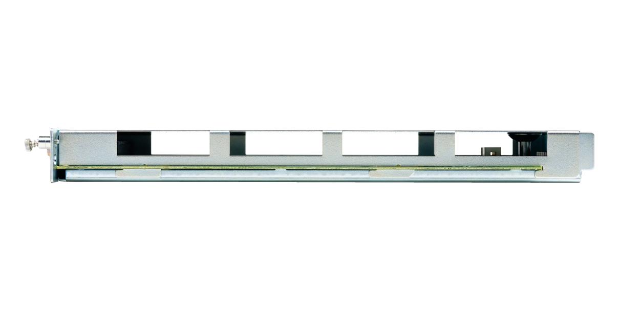 34923A - Keysight Technologies - Test Accessory, Multiplexer, Keysight ...