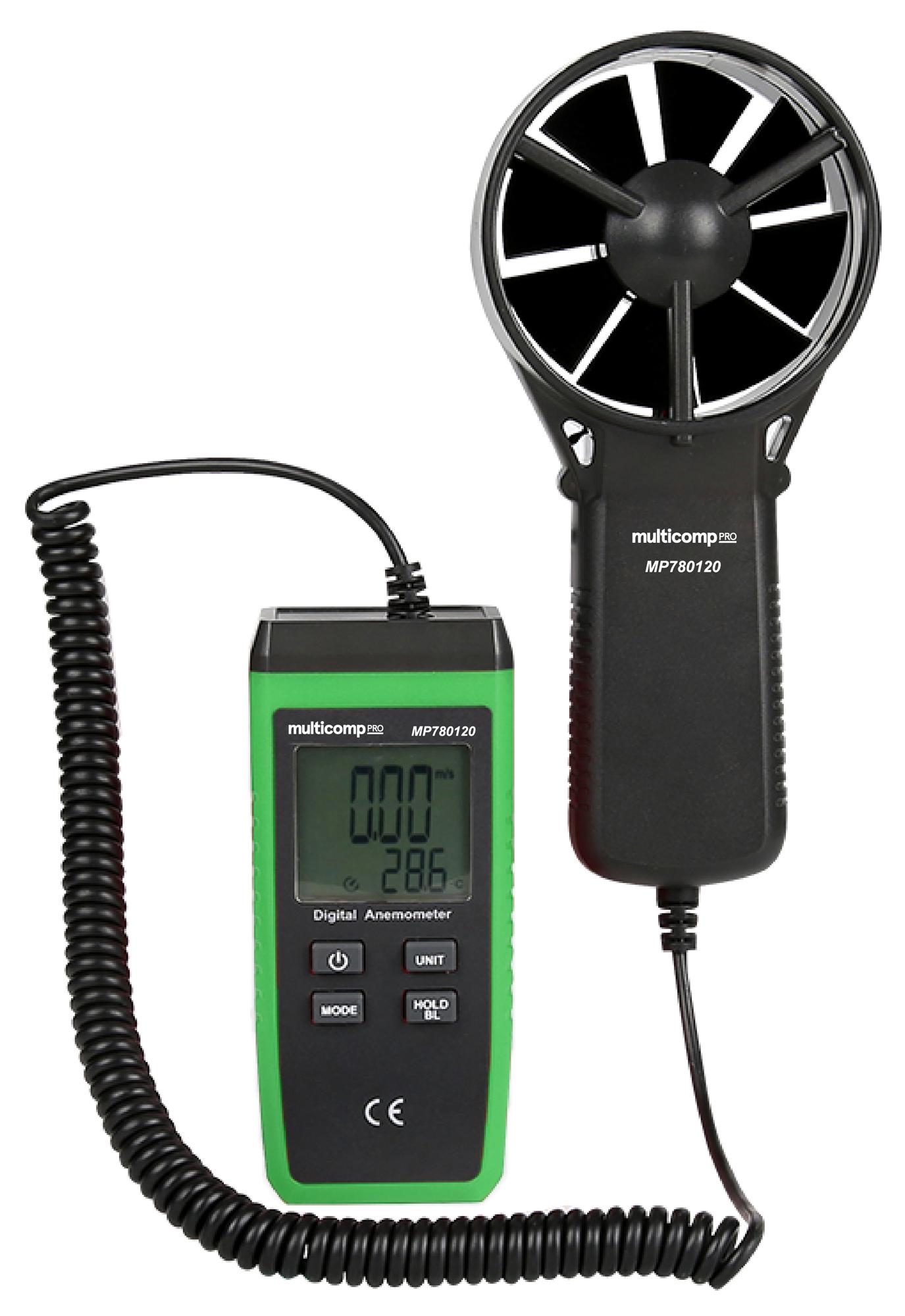 CFM100 Anemometer Measure Air Velocity Temp And Air Flow 60 OFF cfm100-anemometer-measure-air-velocity-temp-and-air-flow-60-off