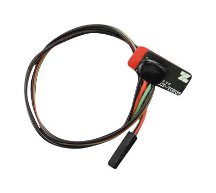SEN0508 - Dfrobot - Liquid Level Sensor, Non-contact Capacitive ...