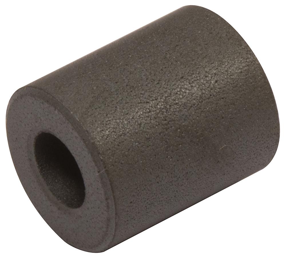 CST8.3/3.5/103S4 Ferroxcube Ferrite Core, Cylindrical, 96 ohm