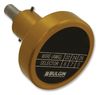 15019/SP - Crimp Tool Locator, 16, 22 Way Connectors, 6000 Buccaneer