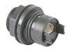 PXP6033TP - In-Line Adapter, Adaptor, In-Line, RJ45, RJ45, Ethernet Buccaneer 6000