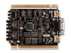 TWR-SER2 - Daughter Board, Serial2 Tower Board, Dual Ethernet & High-Speed USB Connectivity