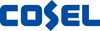 COSEL
