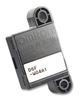 OMRON ELECTRONIC COMPONENTS D6FW-04A1