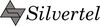 SILVERTEL