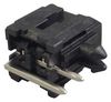 MOLEX 43045-0200