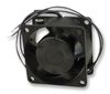 NMB TECHNOLOGIES 2412PS-12W-B30-A00