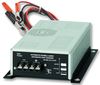 EA ELEKTRO-AUTOMATIK EA-BC 524-11 RT