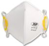JSP BEA110-101-000