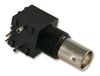 TE CONNECTIVITY - GREENPAR 1-1634612-0