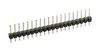 HARWIN M20-9991045
