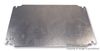 NVENT SCHROFF 32405-027