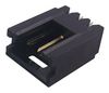 TE CONNECTIVITY - AMP 5-103414-1