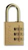 MASTER LOCK 630EURD