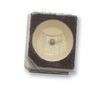 BROADCOM HSMA-A160-Q00J1