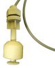 STANDEXMEDER LS02-1A66-PP-500W