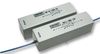 STANDEXMEDER HM24-1A83-02