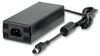 POWERSOLVE PSG120-12-10