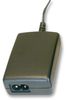 STONTRONICS R3A-161DA-12
