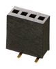 HARWIN M52-5051045