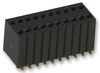 HARWIN M52-5151045