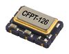 IQD FREQUENCY PRODUCTS LFTVXO009920