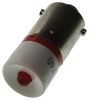 CML INNOVATIVE TECHNOLOGIES 18602350