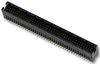 TE CONNECTIVITY - AMP 6-104693-0