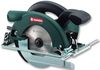 Circular Saws