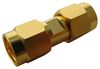 AMPHENOL RF SMA2071A1-3GT50G-50
