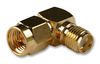 AMPHENOL RF SMA5072A2-3GT50G-50