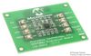 MICROCHIP MCP7386XEV