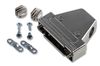 MH CONNECTORS MHTRI-M-25-K