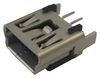 MOLEX 500075-0517