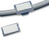 TE CONNECTIVITY - RAYCHEM IMC06