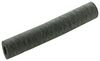HELLERMANNTYTON 600-01603 H15 TUBING-CR-BK