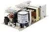 ARTESYN / ADVANCED ENERGY LPS65