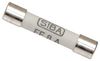SIBA 70-125-40/8A