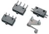 ITW SWITCHES 76-1200.