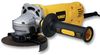 DEWALT D28113-GB