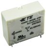 TE CONNECTIVITY - SCHRACK V23057B 1A101.