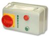 EATON MOELLER XDP4/ST(400V50HZ)
