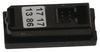 EATON MOELLER EASY-M-32K