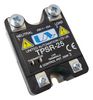 UNITED AUTOMATION TPSR-25