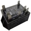 UNITED AUTOMATION F155-6A